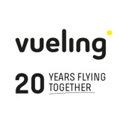 Vueling